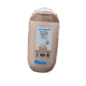 Mamaearth Rice Water Hydrating Body Lotion
