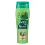 Dabur Vatika Health Shampoo