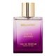 Bellavita Luxury Date EDP Perfume 100ml