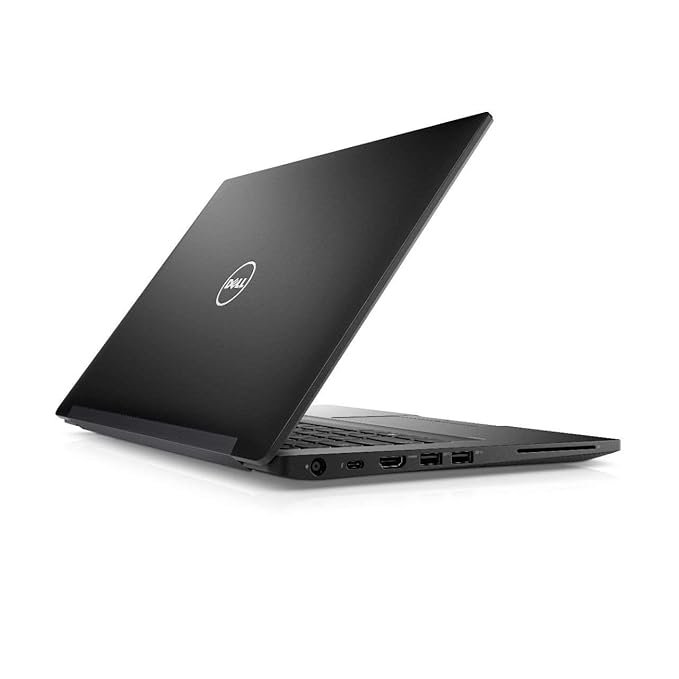 Best Dell Latitude 7480 Refurbished Laptop