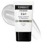 Best INSIGHT 3-in-1 Primer 30ml