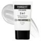 Best INSIGHT 3-in-1 Primer 30ml