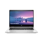 Best HP ProBook 435 G8 Business Laptop