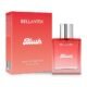 Bellavita Blush EDP Perfume – Long Lasting Fruity & Woody Perfume 100 ml