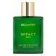 Bellavita Luxury Impact Man EDC Perfume 100ML