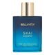 Bellavita Luxury Skai Aquatic EDC Perfume 100ml