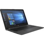 HP 14-BS1XX Core i3 6th Gen laptop with 4GB RAM and 256GB SSD