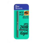 Best Blue Heaven Up to 24HR Stay Kajal 30g