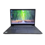 Best Lenovo Thinkbook