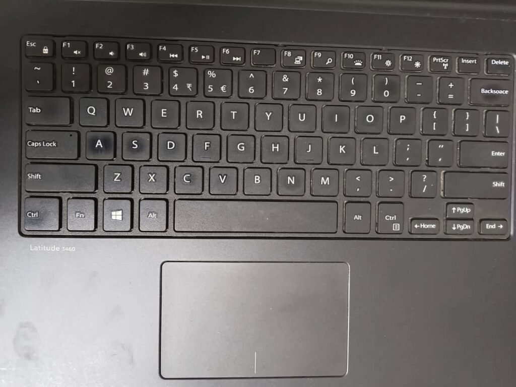 Best Dell Latitude 3460 Intel Core i3 5th Gen