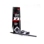 Best Maybelline New York Lasting Drama Gel Eyeliner 2.5g